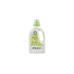 AlmaWin Bio Weichspüler Verbena 750 ml