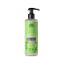 Urtekram Körpermilch Aloe Vera 245 ml