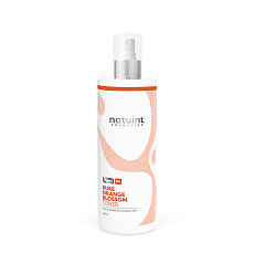 Natuint Bio Orangenblütenhydrolat 250 ml Verfallsdatum 5/26