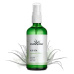 Soaphoria Organischer Aloe Vera Saft 100 ml