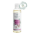 Nobilis Tilia Dětský koupelový olej Ríša 200 ml