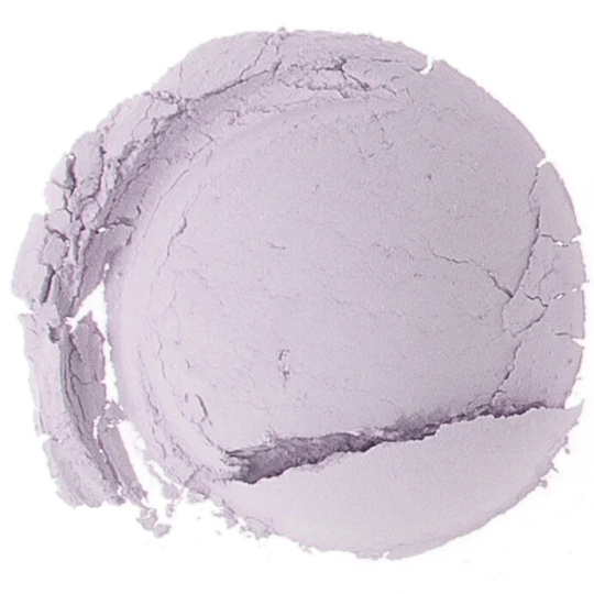 EVERYDAY MINERALS mineralischer schimmernder Lidschatten Queen of pie 0,85 g EVERYDAY MINERALS mineralischer schimmernder Lidschatten Queen of pie 0,85 g