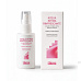 Argital Intimspray mit Niaouli 50 ml