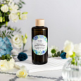 Biorythme Beruhigendes Tonikum für regenerierte Haut 200 ml mit Sprühkopf Verfallsdatum 6/26