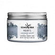 Soaphoria Kambrium Blauton 150 ml