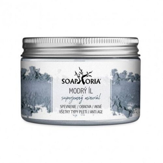 Soaphoria Kambrium Blauton 150 ml Soaphoria Kambrium Blauton 150 ml