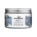 Soaphoria Kambrium Blauton 150 ml