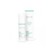 Natuint Cosmetics Gesichtscreme mit Aloe Vera und Seide 50 ml