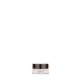 Yage Lippenbalsam mit HA Pure 5 ml