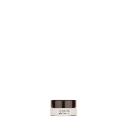 Yage Lippenbalsam mit HA Pure 5 ml