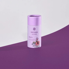 Kvitok Senses Fester Deodorant Fruity 42 ml