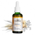 SOAPHORIA Karottenöl mit Pipette 50 ml