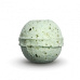 SOAPHORIA Sprudelnde Badebombe Melissentraum 85 g nach dem Verfallsdatum 23.4.2026