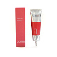 Ponio Natürliche Gesichtscreme Healthy Aging 50 g