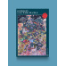 Water & Wines Puzzle Deutschland 1000 Teile