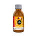 Leros Immunity Shot Ingwer und Vitamin C 150 ml