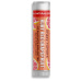 CRAZY RUMORS Lippenbalsam Ruby Red Grapefruit 4,4 g