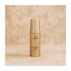 Eco by Sonya Natürlicher Selbstbräunungsschaum Cacao Tanning Mousse 125 ml