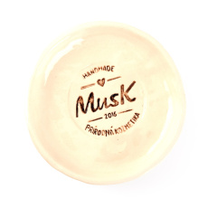 Musk Shampoo MusK 1 Stk