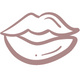 Lippen