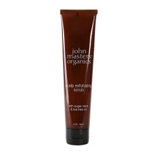 John Masters Organics Reinigendes Peeling für die Kopfhaut 142 g