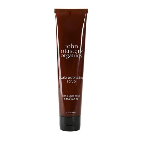 John Masters Organics Reinigendes Peeling für die Kopfhaut 142 g