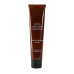 John Masters Organics Reinigendes Peeling für die Kopfhaut 142 g