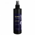 ApotheQ Leave-in Conditioner Stimulierend zur Unterstützung des Haarwachstums 250 ml