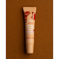 Trew Lippenbalsam Apfel Zimt 15 ml