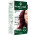 Herbatint Permanente Haarfarbe Rotes Henna FF1