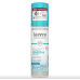 LAVERA Basis Deospray 75 ml