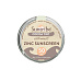 Suntribe Natürliche Zink-Sonnencreme SPF 50 Cocoa Tint 45 g
