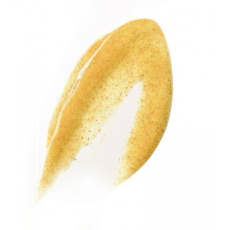 Huygens Körperpeeling Verbena 70 ml