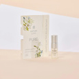 Kvitok Senses Duftprobe Eau de Toilette Pure 2 ml