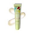 Trew Lippenbalsam Limette 15 ml