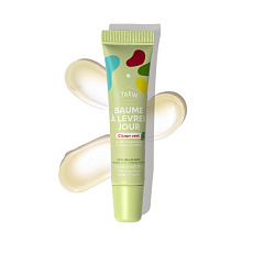 Trew Lippenbalsam Limette 15 ml