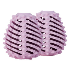 EcoEgg Trockner-Ei Frühlingsblumen 2 Stk.