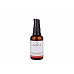 Anela Mondstreicheln Massageöl für Frauen 30 ml Verfallsdatum 11/26