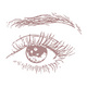 Augen
