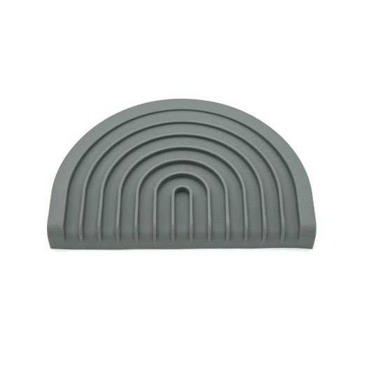 Ponio Multifunktionale Silikonunterlage 1 Stk.