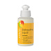Sonett Flüssiges Spülmittel Calendula 120 ml