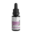 Nobilis Tilia Regenerationsöl Arteris 20 ml