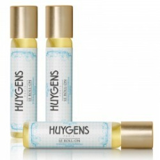 Huygens Roll on Temple Beruhigung und Ausgleich 5 ml