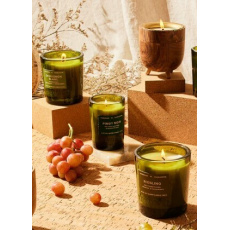 Rewined Kerze Signature Sauvignon Blanc 283 g