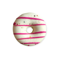 Almara Soap Handgemachte Seife Citrus Fresh 1 Stk.