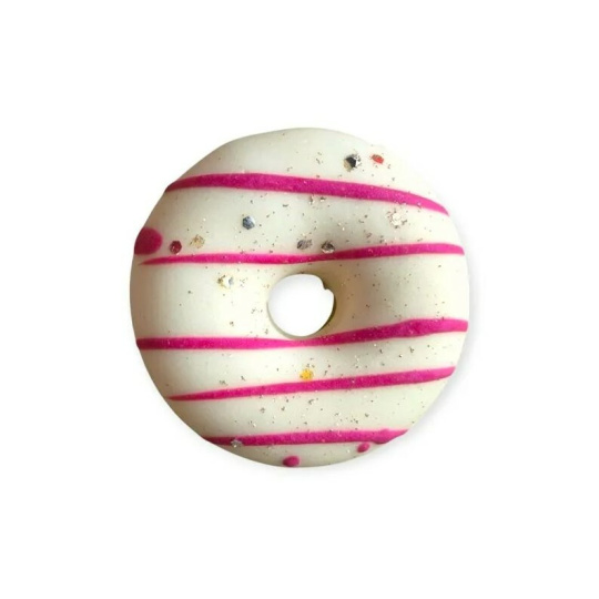 Almara Soap Handgemachte Seife Citrus Fresh 1 Stk.