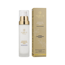 Nobilis Tilia Intensive Remodeling-Creme 50 ml