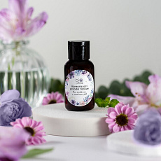 Biorythme Harmonisches Tonikum für Mischhaut und fettige Haut 30 ml Ablaufdatum 5/26