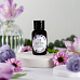 Biorythme Harmonisches Tonikum für Mischhaut und fettige Haut 30 ml Ablaufdatum 5/26