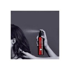 John Masters Organics Haarspray mit mittlerem Halt 236 ml John Masters Organics Haarspray mit mittlerem Halt 236 ml